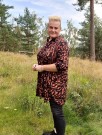 Jumena skjorte - Zoey  thumbnail