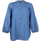 Liva bluse - Zoey thumbnail