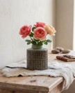 Vase grønn thumbnail