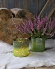 Lysglass Grønn thumbnail