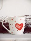 Krus Fall in love thumbnail
