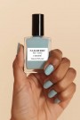 Neglelakk Mistral breeze - Nailberry thumbnail