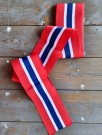 17. Mai Bånd 10X500cm thumbnail