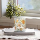 Lysglass Narcisser thumbnail