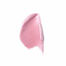 Lipgloss Luvie - ZOYA thumbnail