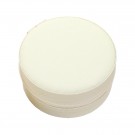 Lite smykkeskrin Beige thumbnail