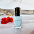 Neglelakk Eleni - Zoya thumbnail