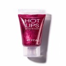 Lipgloss Starlett - Zoya thumbnail