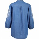 Liva bluse - Zoey thumbnail