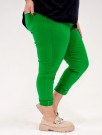 Leggings Grønn - Cat & Co thumbnail