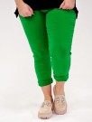 Leggings Grønn - Cat & Co thumbnail