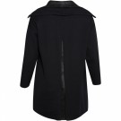 Denise cardigan - Chalou thumbnail