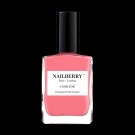 Neglelakk Pink Tulip - Nailberry thumbnail