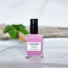 Neglelakk Lilac fairy - Nailberry thumbnail