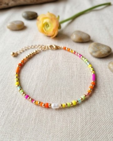 Ankelsmykke Multi